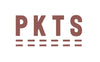 PKTS Clothing