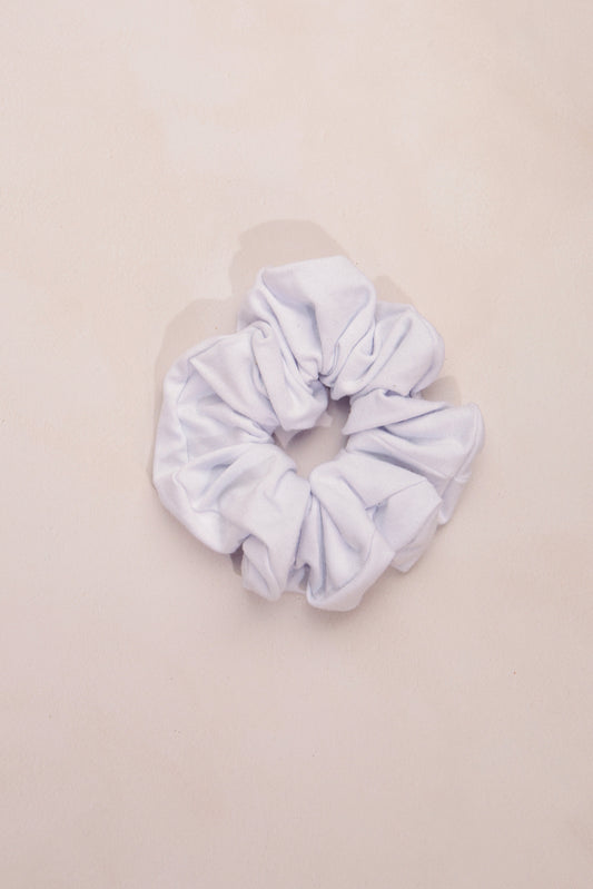 Cove Scrunchie