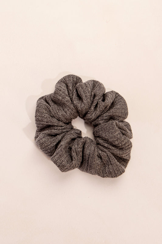 Harbour Scrunchie