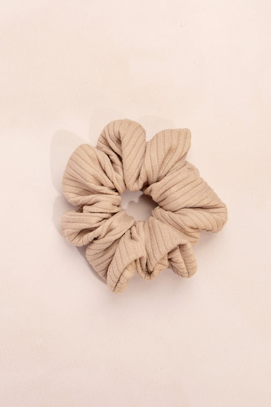 Harbour Scrunchie