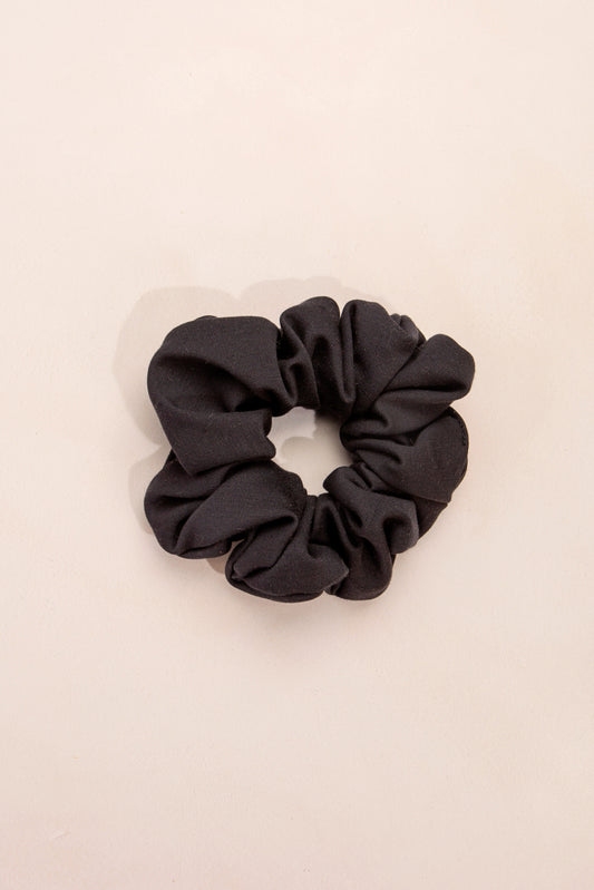 Willow Scrunchie